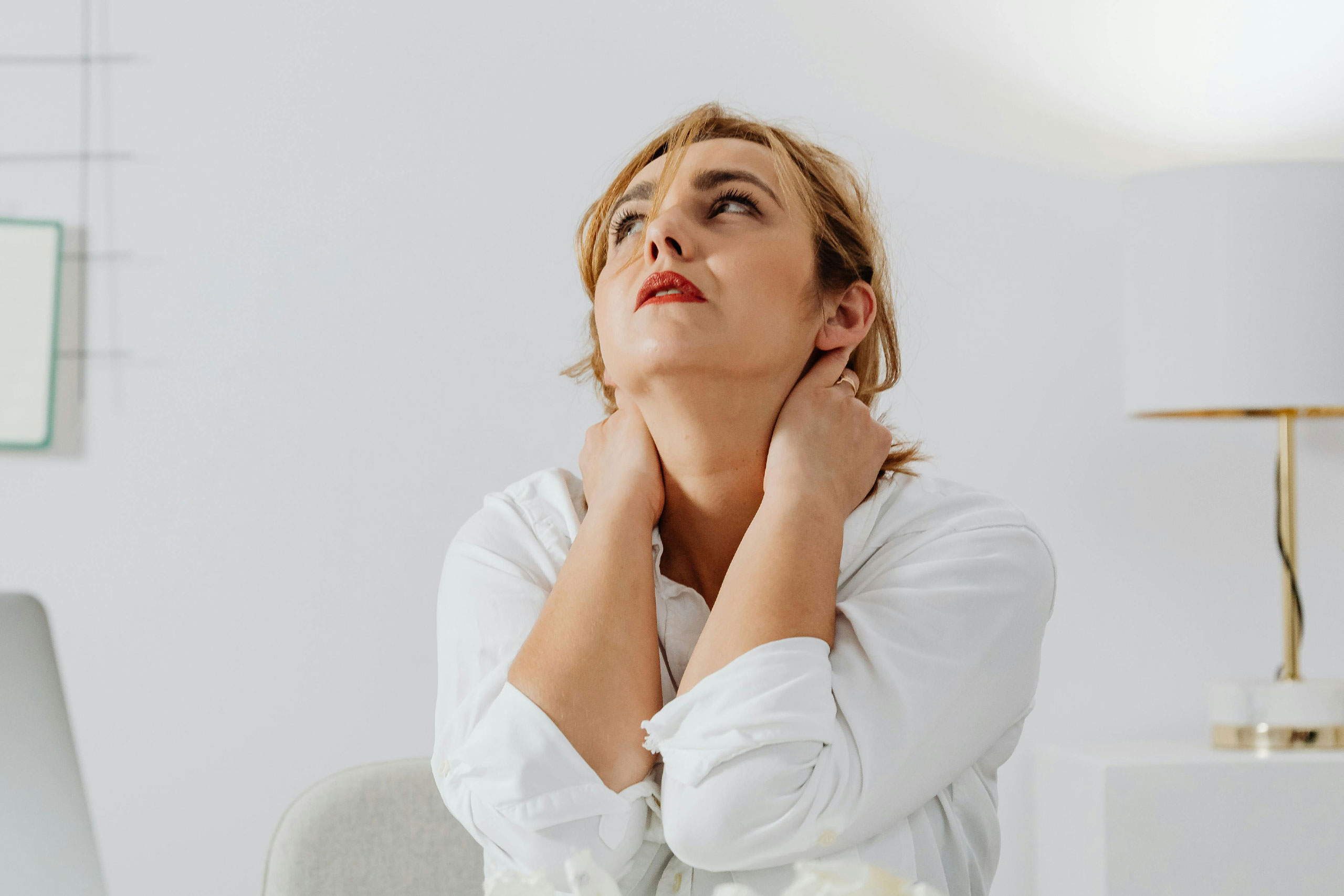 Vielsitzer & Haltung